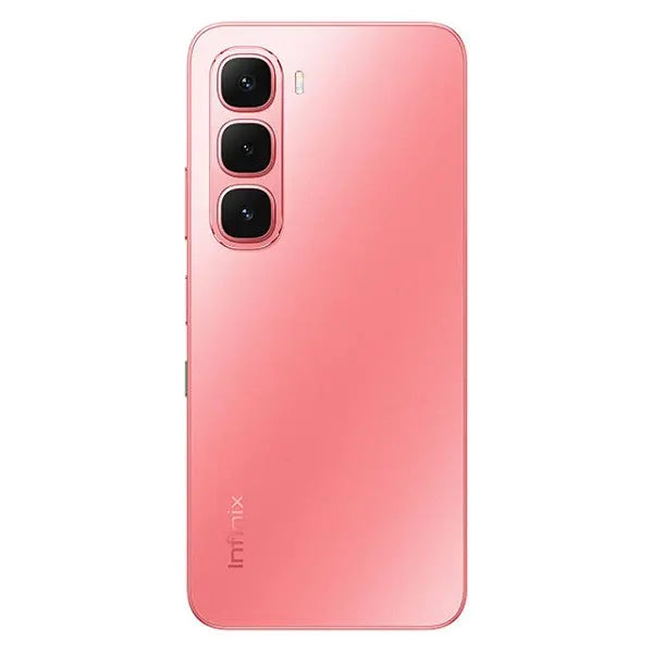 Infinix Hot 60i
