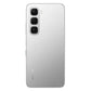 Infinix Hot 60i
