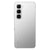 Infinix Hot 60i