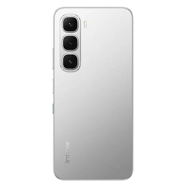 Infinix Hot 60i