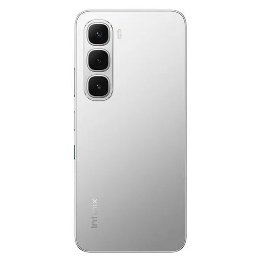 Infinix Hot 60i