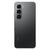 Infinix Hot 60i