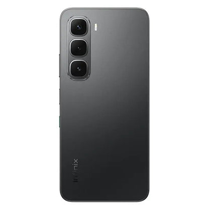 Infinix Hot 60i
