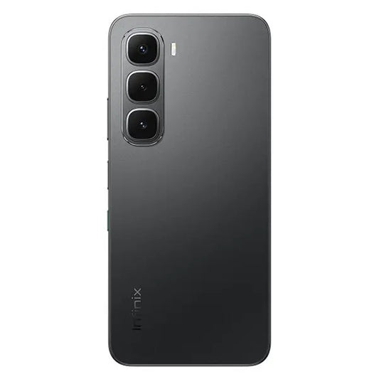 Infinix Hot 60i