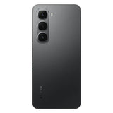 Infinix Hot 60i