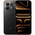 Infinix Note 60 Pro