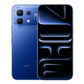 Infinix Note 60 Pro