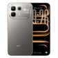 Infinix Note 60 Pro