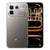 Infinix Note 60 Pro
