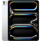Apple ipad Pro 13" M5