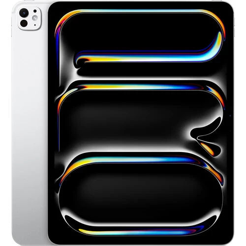 Apple ipad Pro 13" M5