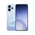Oppo Reno 15F