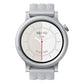 Nothing CMF Watch 3 Pro