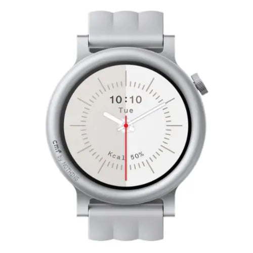 Nothing CMF Watch 3 Pro