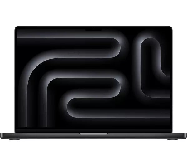 Apple MacBook 14"Pro M4
