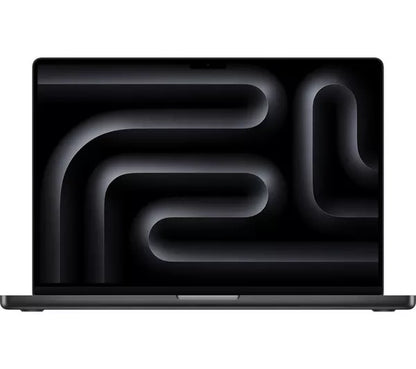 Apple MacBook 14"Pro M4