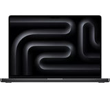 Apple MacBook 14"Pro M4
