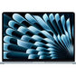 Apple MacBook Air 13"M4