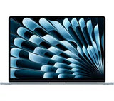 Apple MacBook Air 13"M4