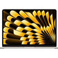 Apple MacBook Air 13"M4