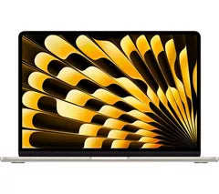 Apple MacBook Air 13"M4