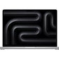 Apple MacBook 14"Pro M4