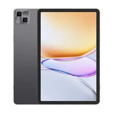 Tecno Megapad SE