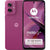Motorola G55