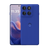 Motorola Edge 60 Pro 5G