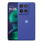 Motorola Edge 60 Stylus