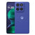 Motorola Edge 60 Stylus
