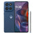 Motorola Edge 60 Stylus