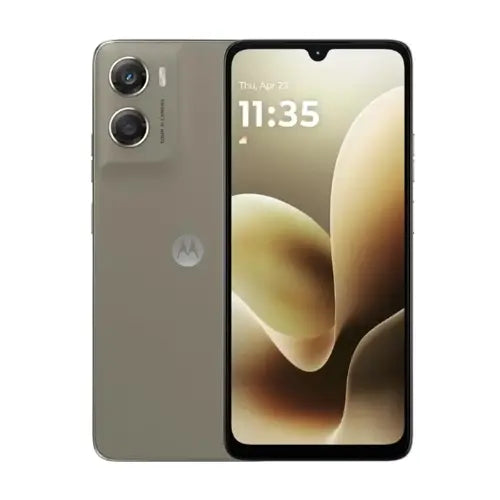 Motorola Moto G06 Power