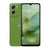 Motorola Moto G06 Power
