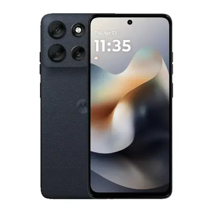 Motorola Moto G56
