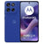 Motorola Moto G56