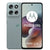 Motorola Moto G56