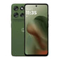 Motorola Moto G56