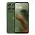 Motorola Moto G56