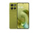 Motorola Moto G86 Power 5G