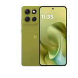 Motorola Moto G86 Power 5G