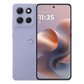 Motorola Moto G86 Power 5G