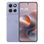 Motorola Moto G86 Power 5G