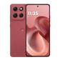 Motorola Moto G86 Power 5G