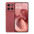Motorola Moto G86 Power 5G