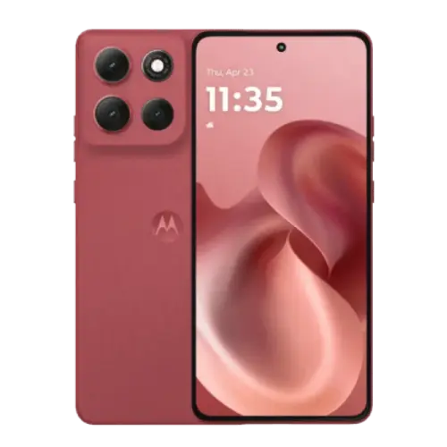 Motorola Moto G86 Power 5G