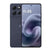 Motorola Moto G86 Power 5G