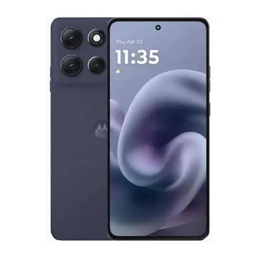 Motorola Moto G86 Power 5G