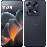 Motorola Signature 5G