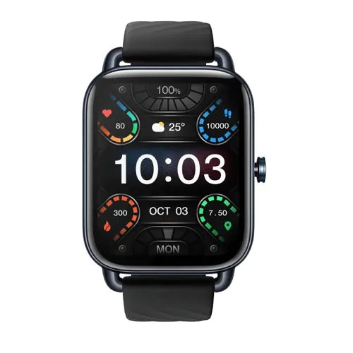 OnePlus Nord Watch